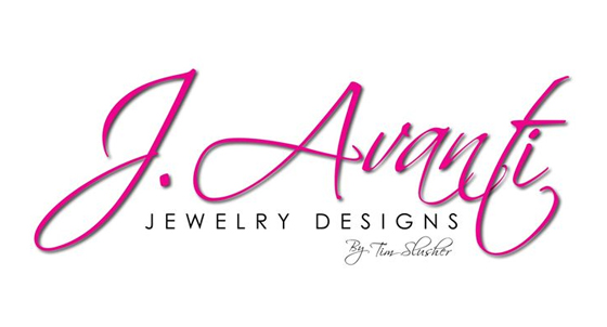 J. Avanti Jewelry Designs