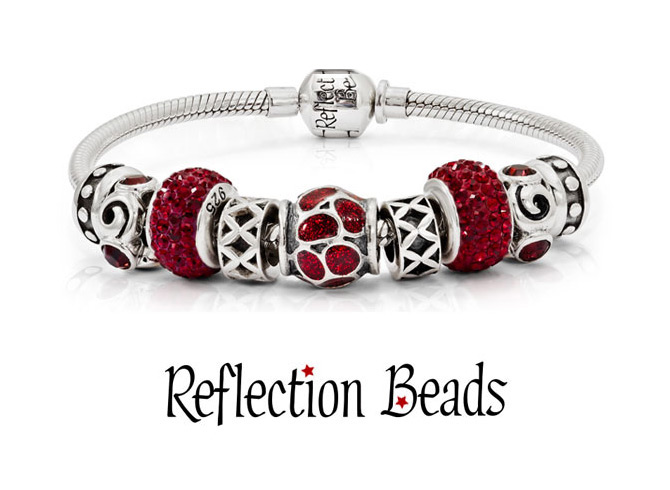 Slusher's Jewelry