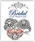 2012 Bridal Collection