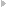 Sign In